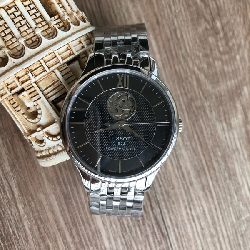 Đồng Hồ Nam Tissot T063.907.11.058.00